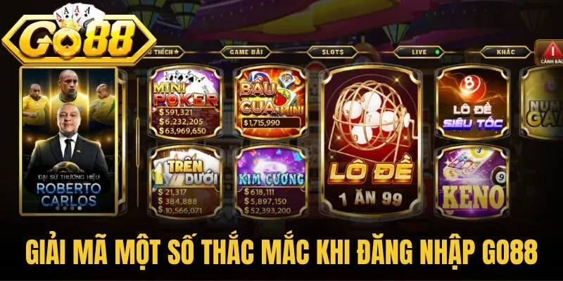 Một số điều kiện dành cho hội viên tham gia